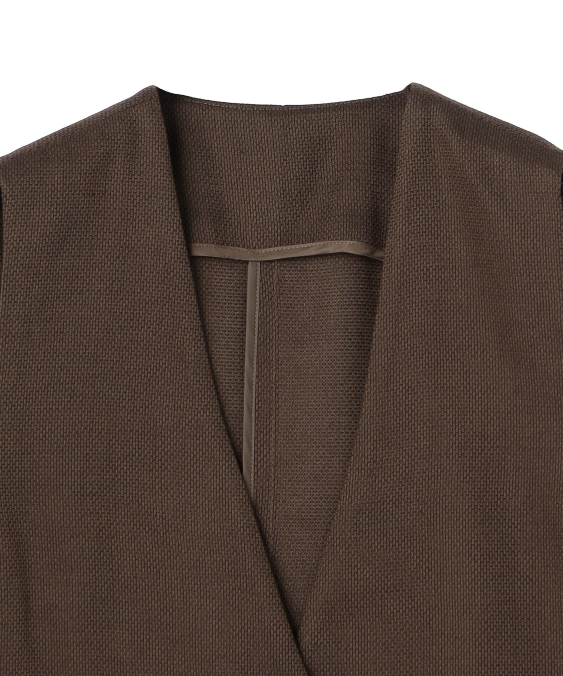 LE SOUK HOLIDAY メッシュジレ_sub_17