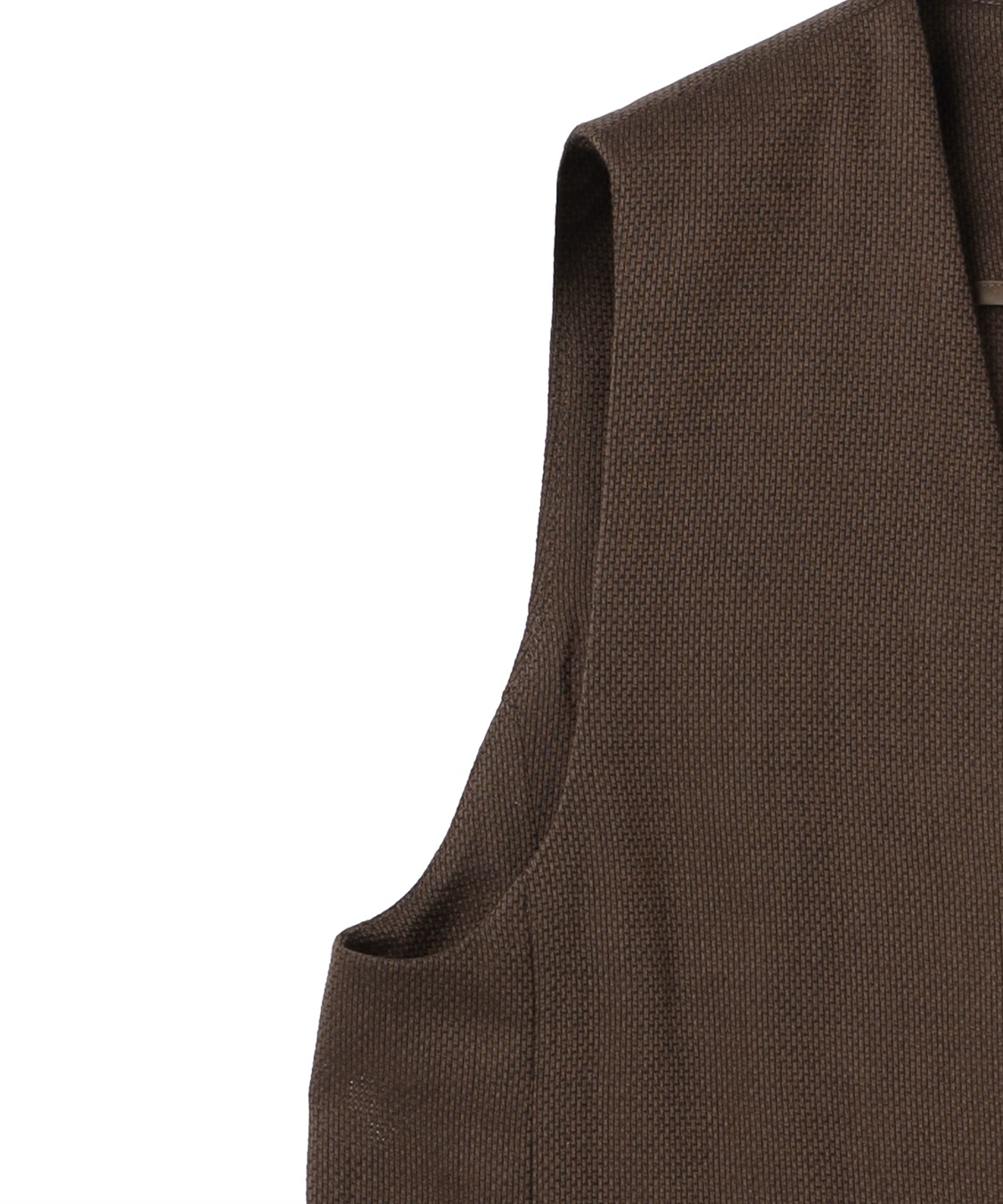 LE SOUK HOLIDAY メッシュジレ_sub_18