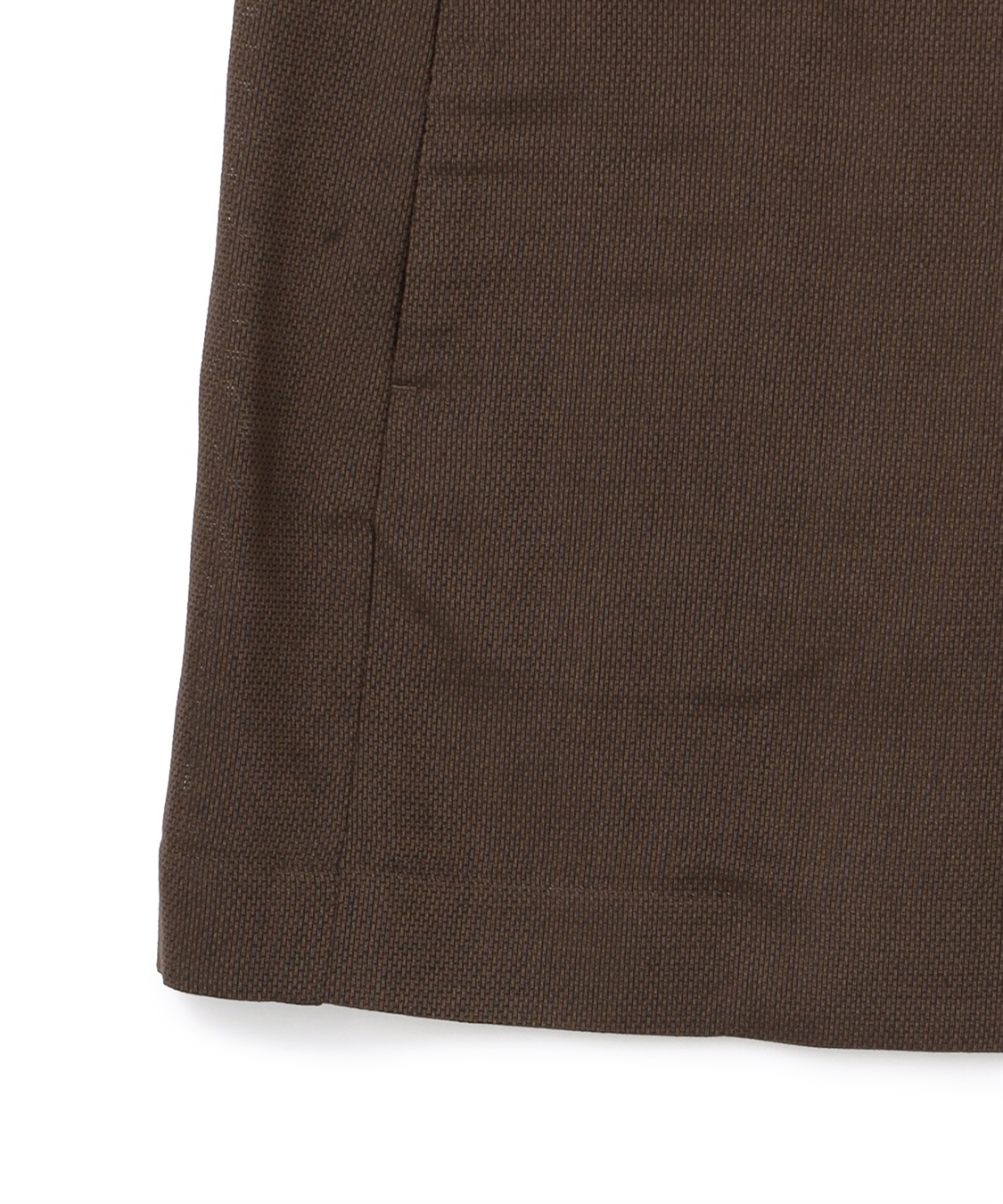 LE SOUK HOLIDAY メッシュジレ_sub_19