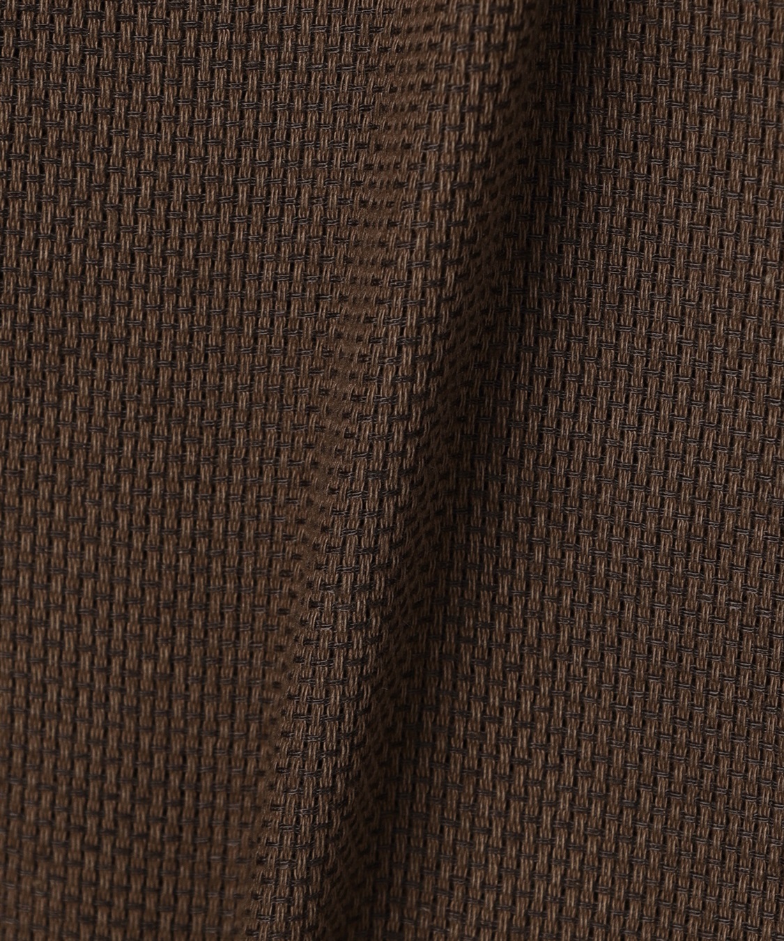 LE SOUK HOLIDAY メッシュジレ_sub_20