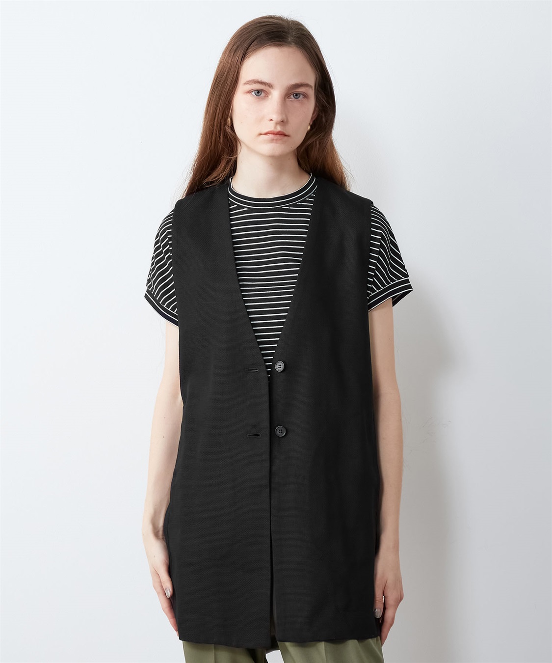 LE SOUK HOLIDAY メッシュジレ_sub_21