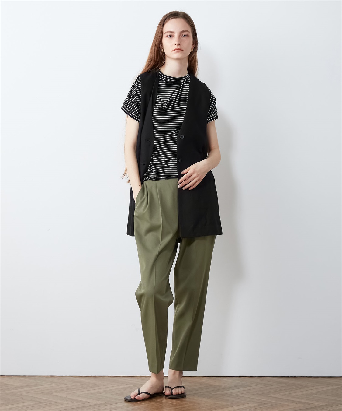 LE SOUK HOLIDAY メッシュジレ_sub_23