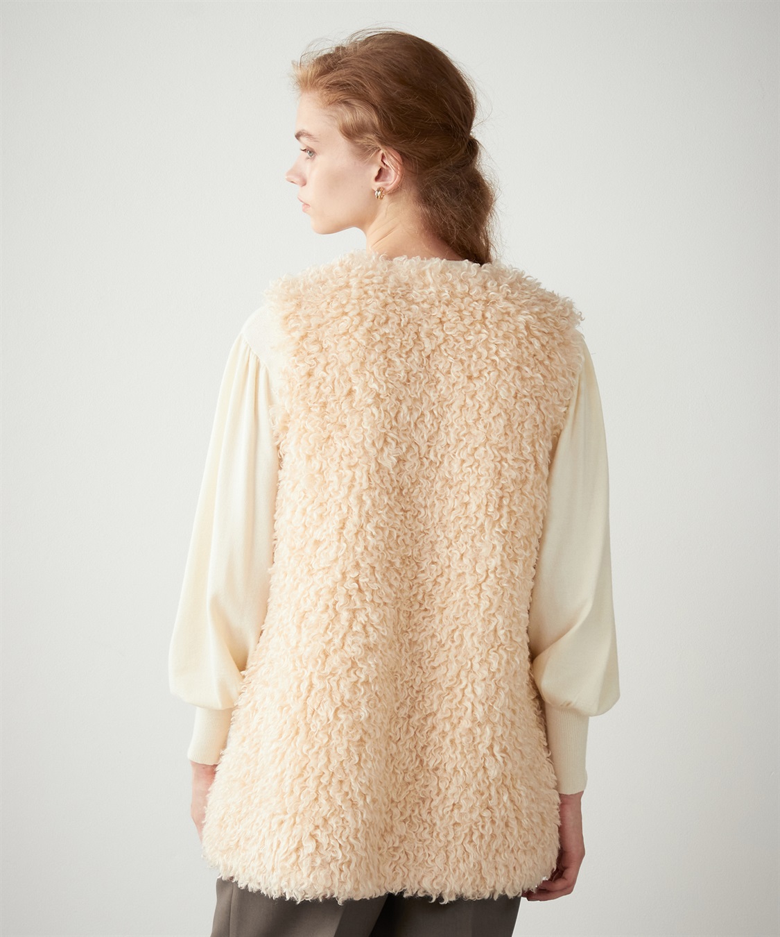 LE SOUK HOLIDAY ファーベスト_sub_6