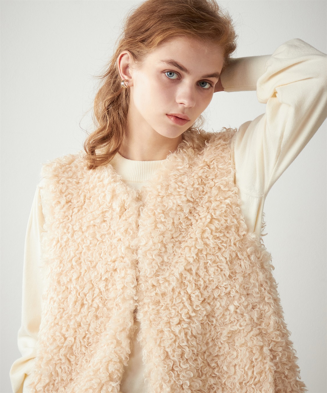 LE SOUK HOLIDAY ファーベスト_sub_7