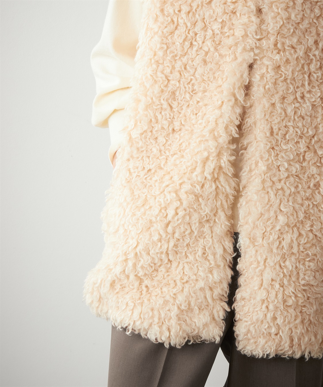 LE SOUK HOLIDAY ファーベスト_sub_8