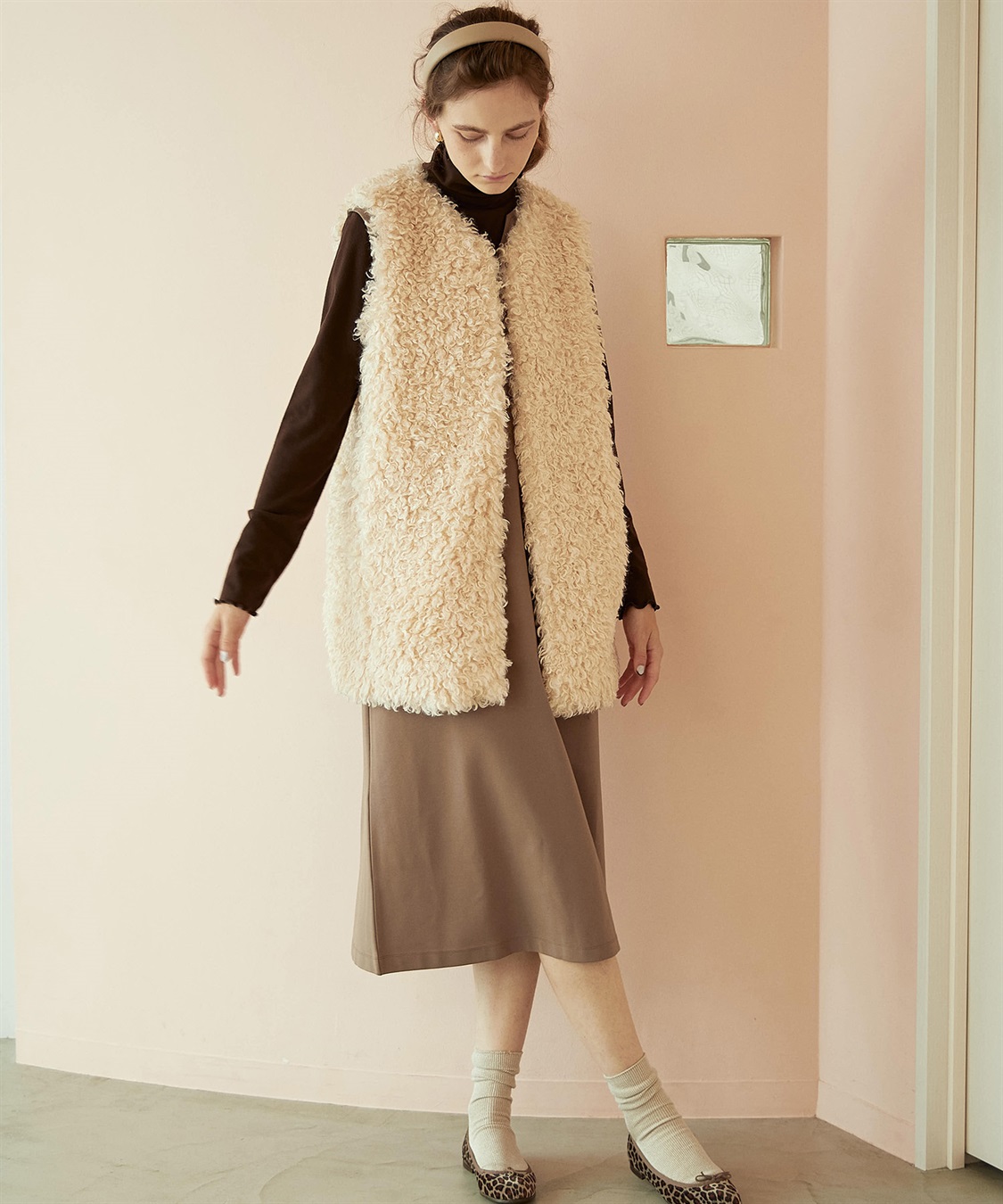 LE SOUK HOLIDAY ファーベスト_sub_11