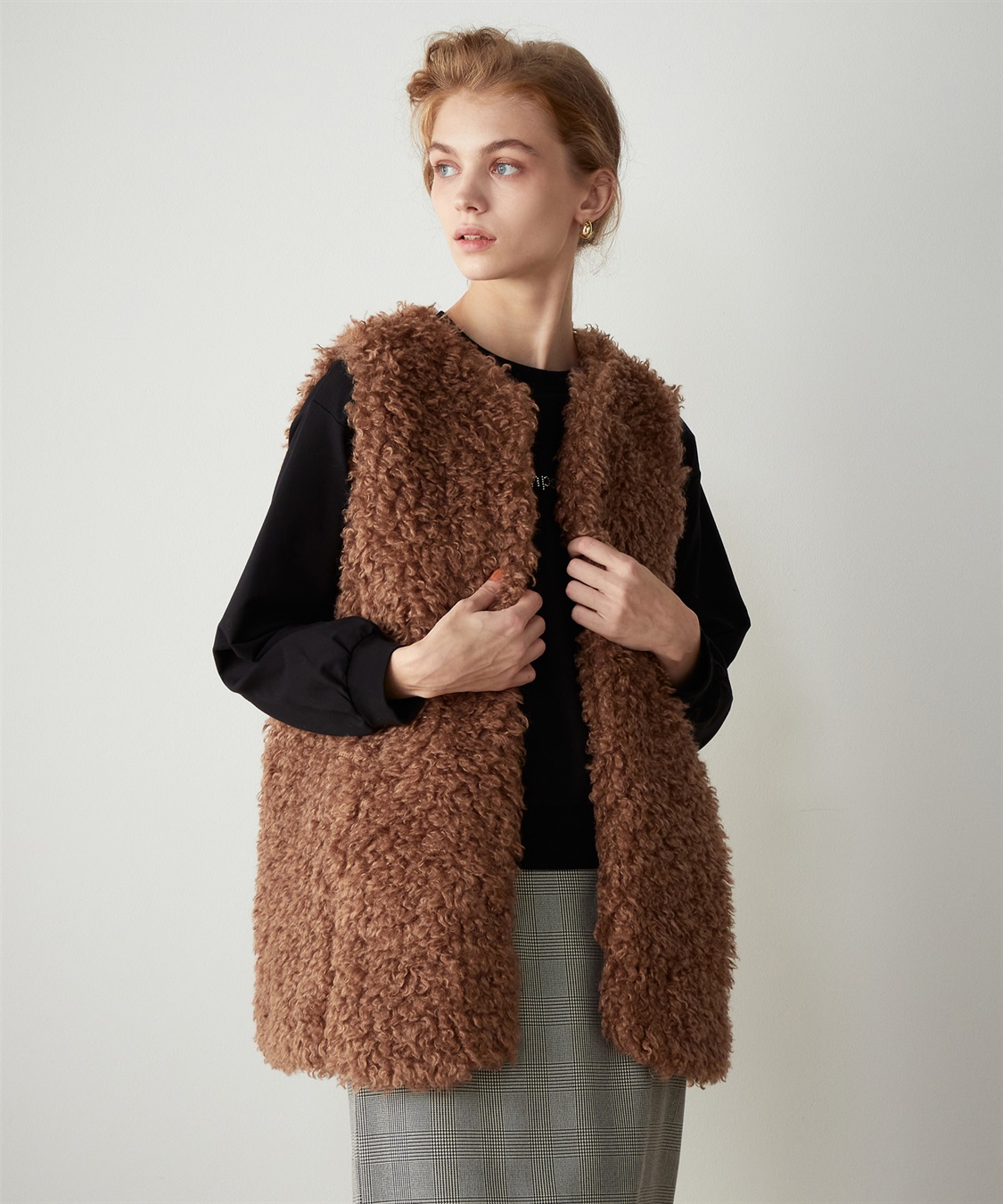 LE SOUK HOLIDAY ファーベスト_sub_15