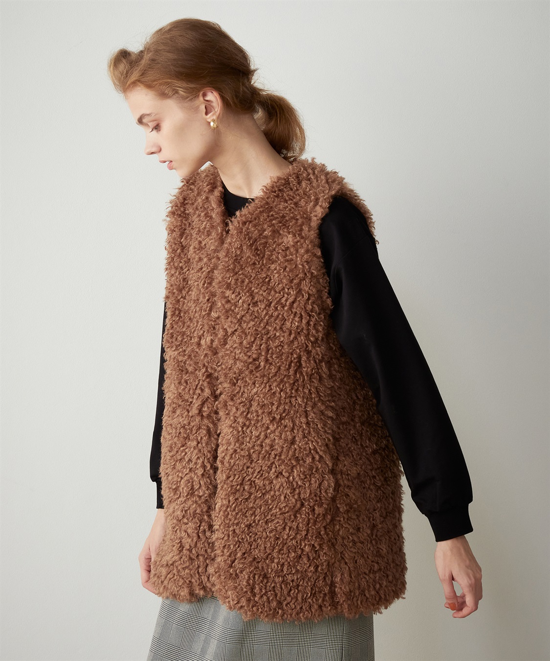 LE SOUK HOLIDAY ファーベスト_sub_16