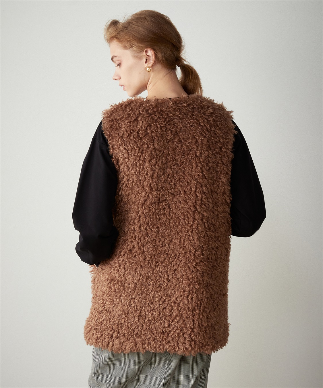 LE SOUK HOLIDAY ファーベスト_sub_17