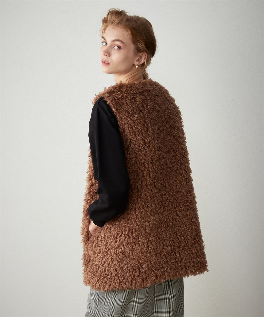 LE SOUK HOLIDAY ファーベスト_sub_18