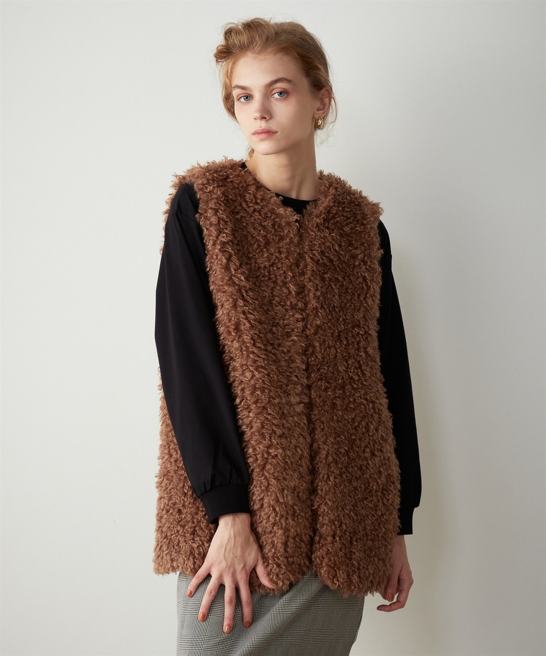 LE SOUK HOLIDAY ファーベスト_sub_19