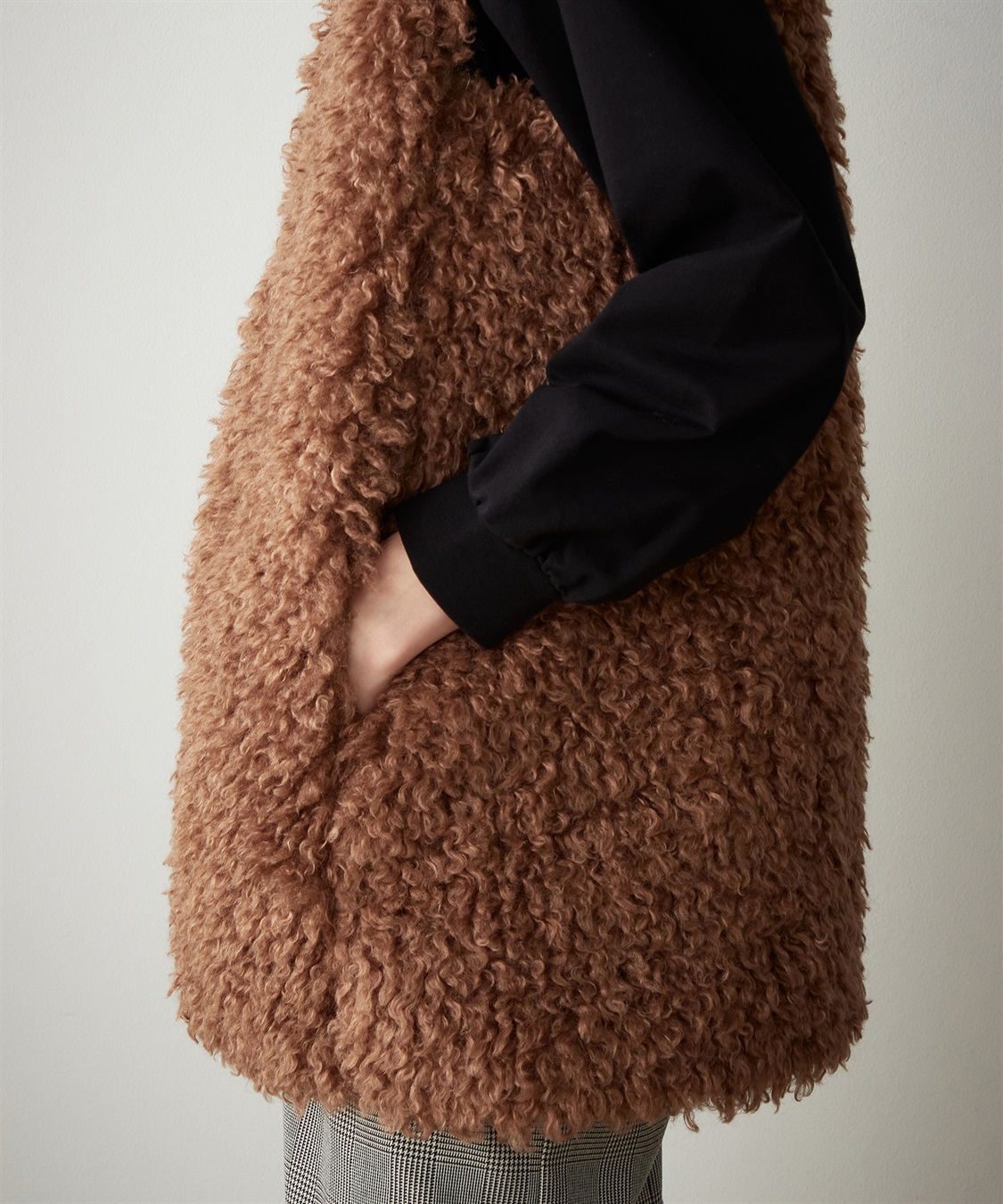 LE SOUK HOLIDAY ファーベスト_sub_20