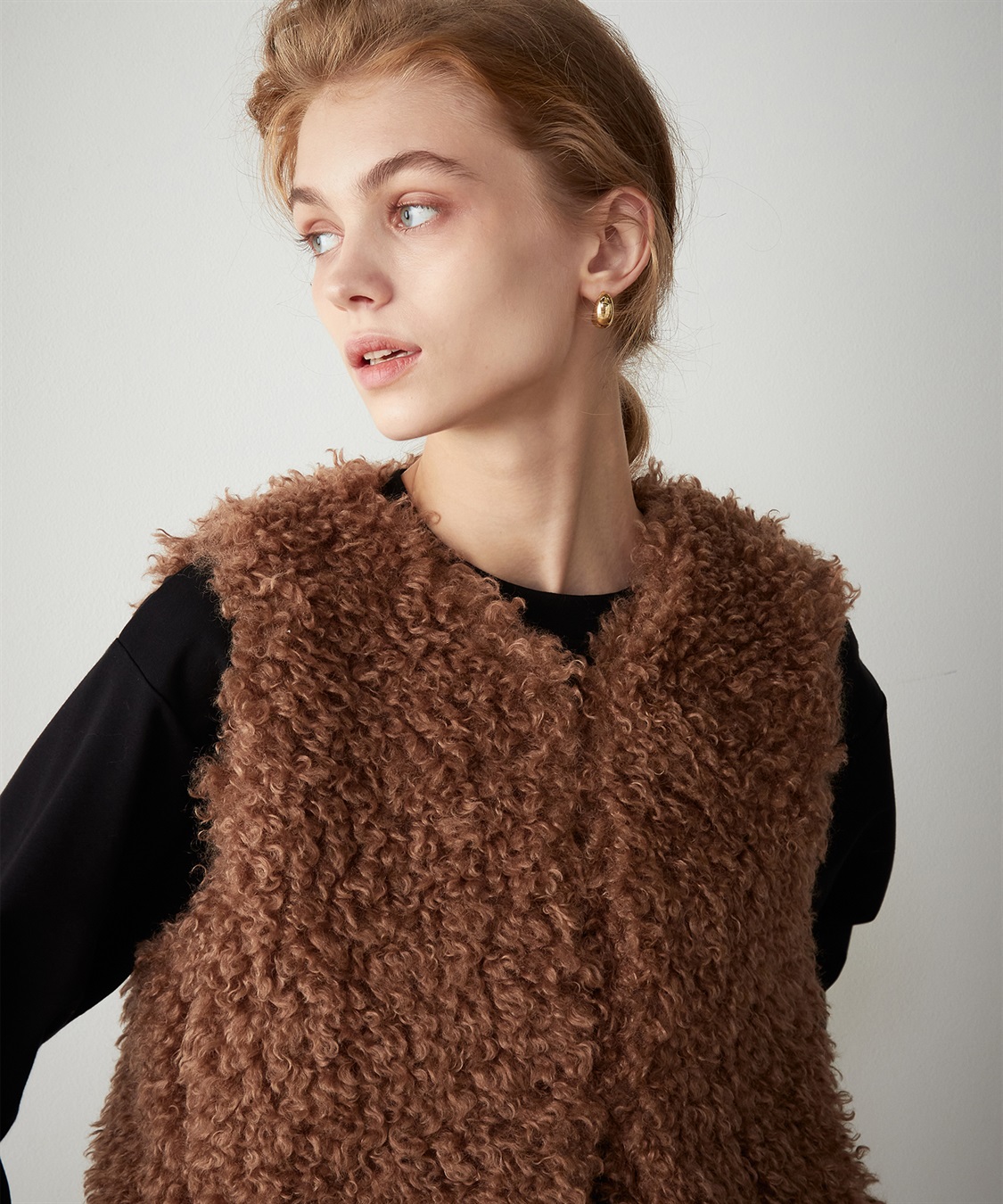 LE SOUK HOLIDAY ファーベスト_sub_21