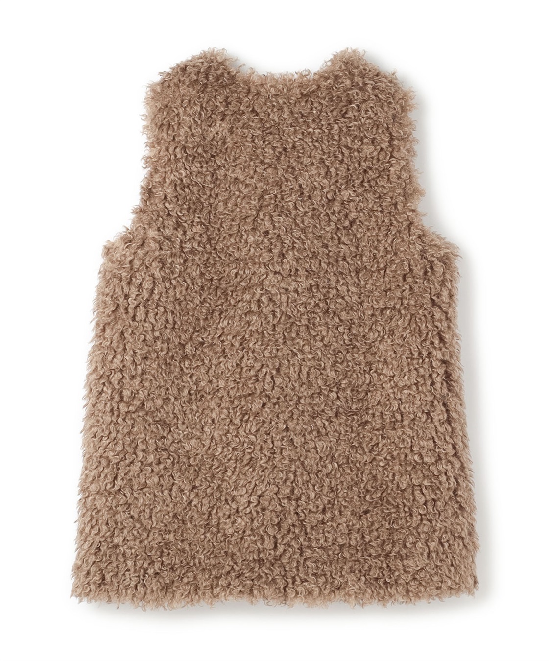 LE SOUK HOLIDAY ファーベスト_sub_22