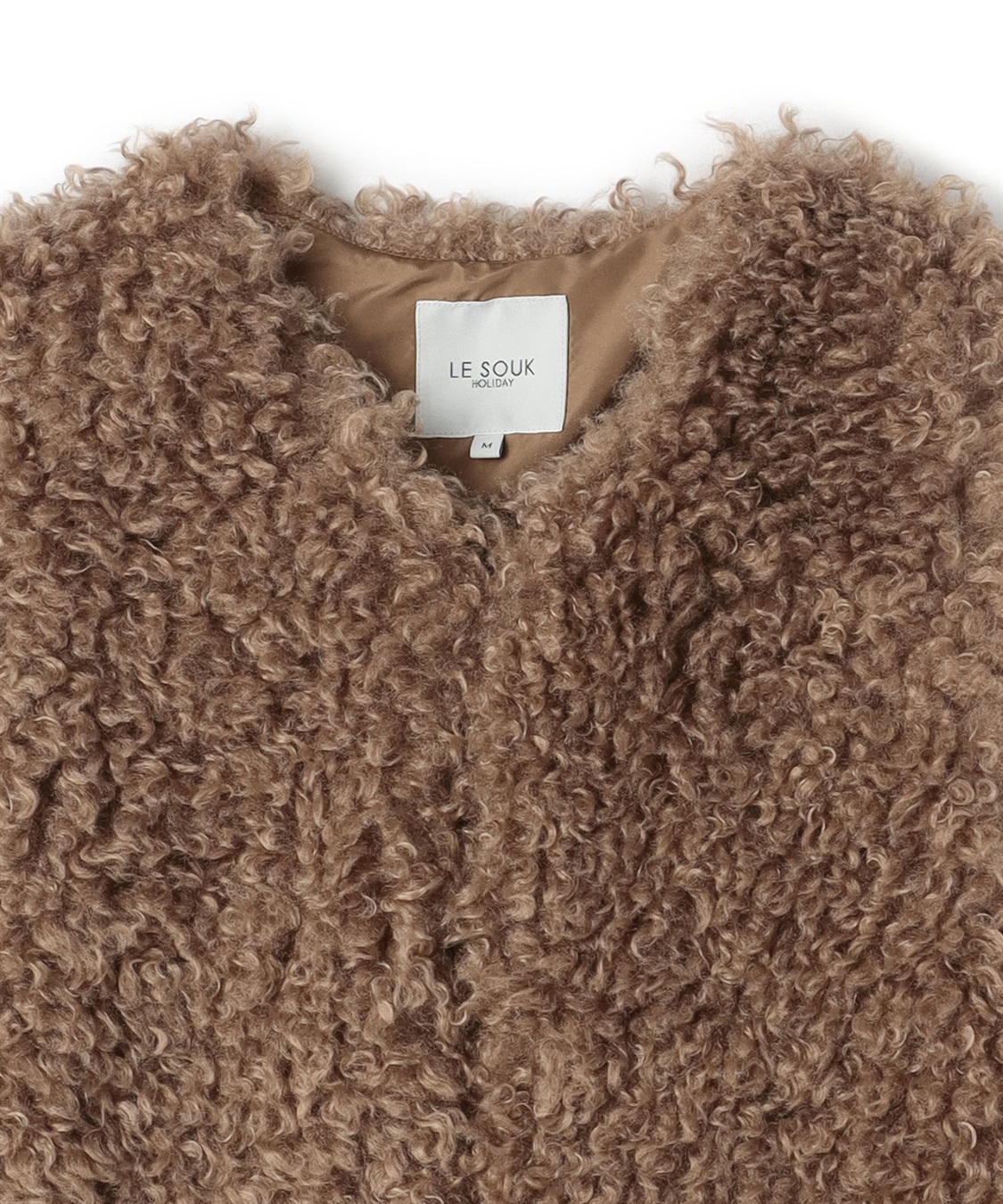 LE SOUK HOLIDAY ファーベスト_sub_23