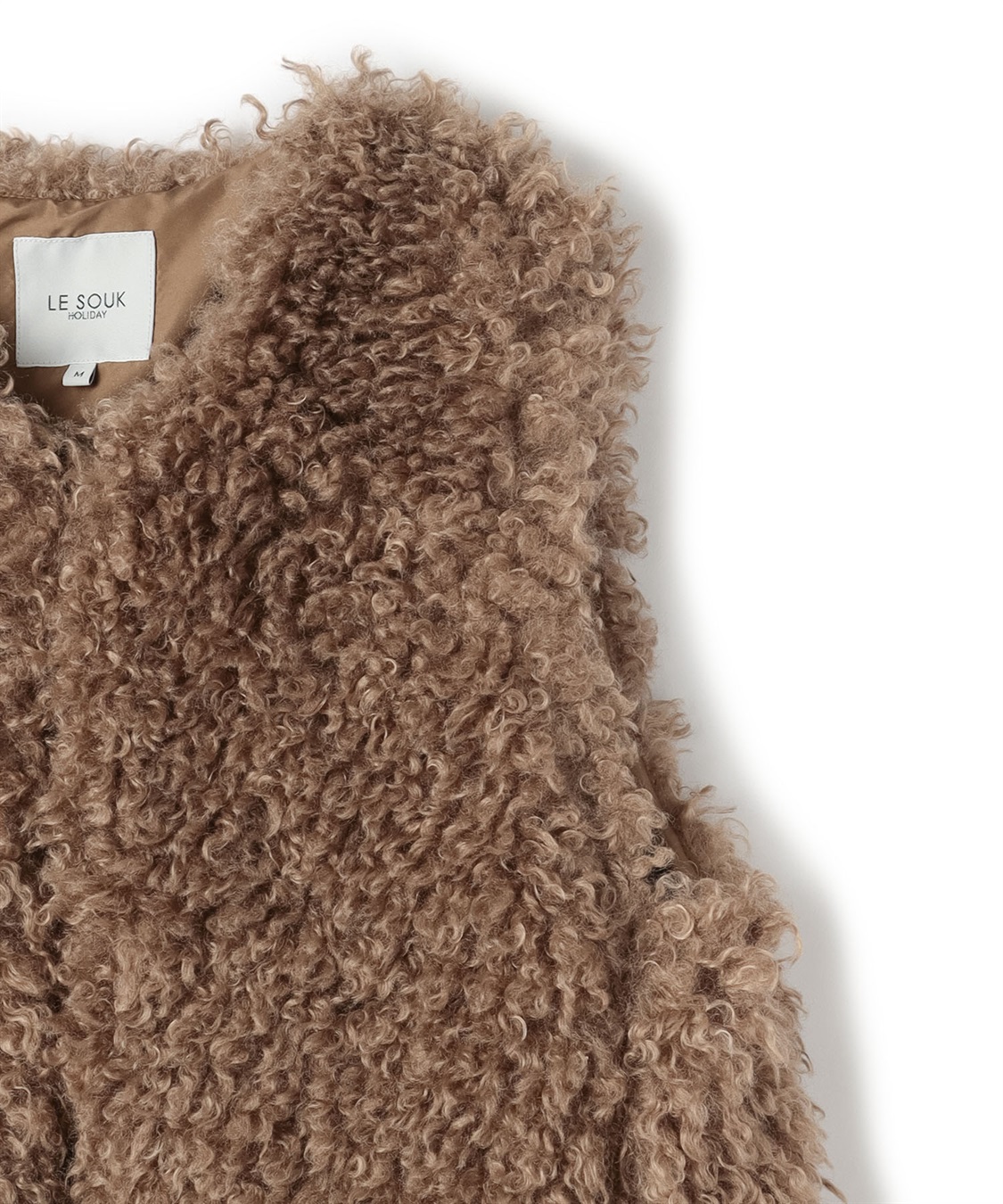 LE SOUK HOLIDAY ファーベスト_sub_24