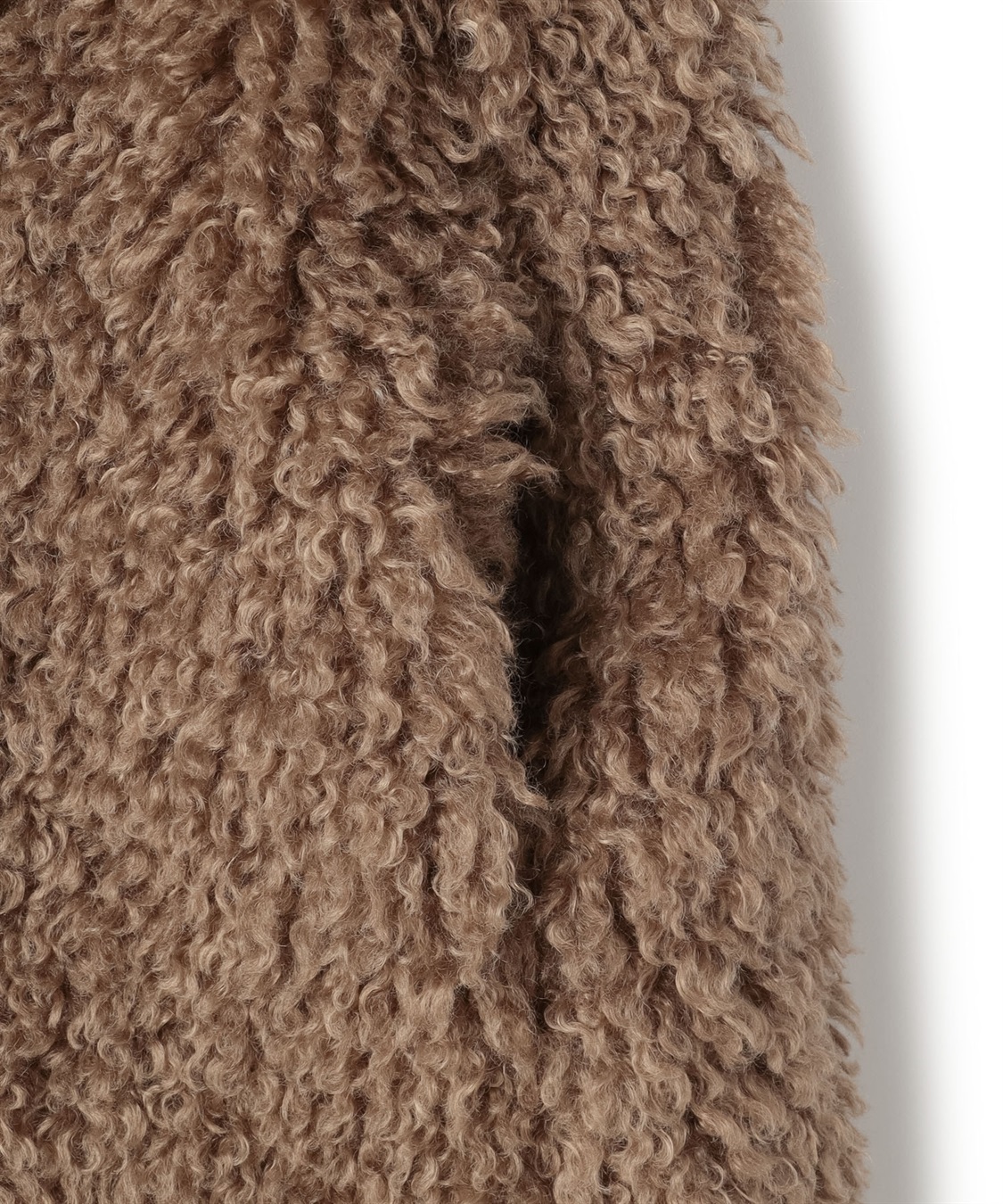 LE SOUK HOLIDAY ファーベスト_sub_25