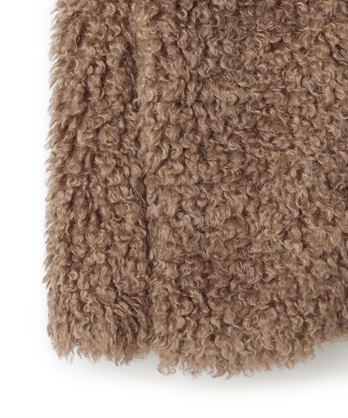 LE SOUK HOLIDAY ファーベスト_sub_26