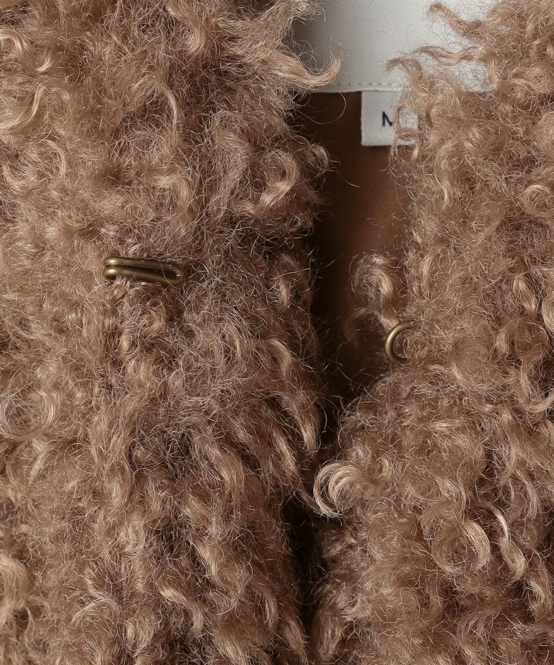 LE SOUK HOLIDAY ファーベスト_sub_27