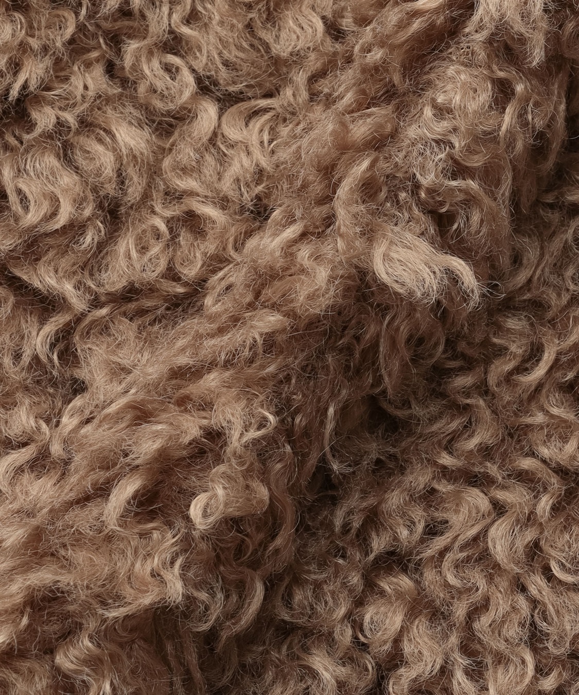 LE SOUK HOLIDAY ファーベスト_sub_28