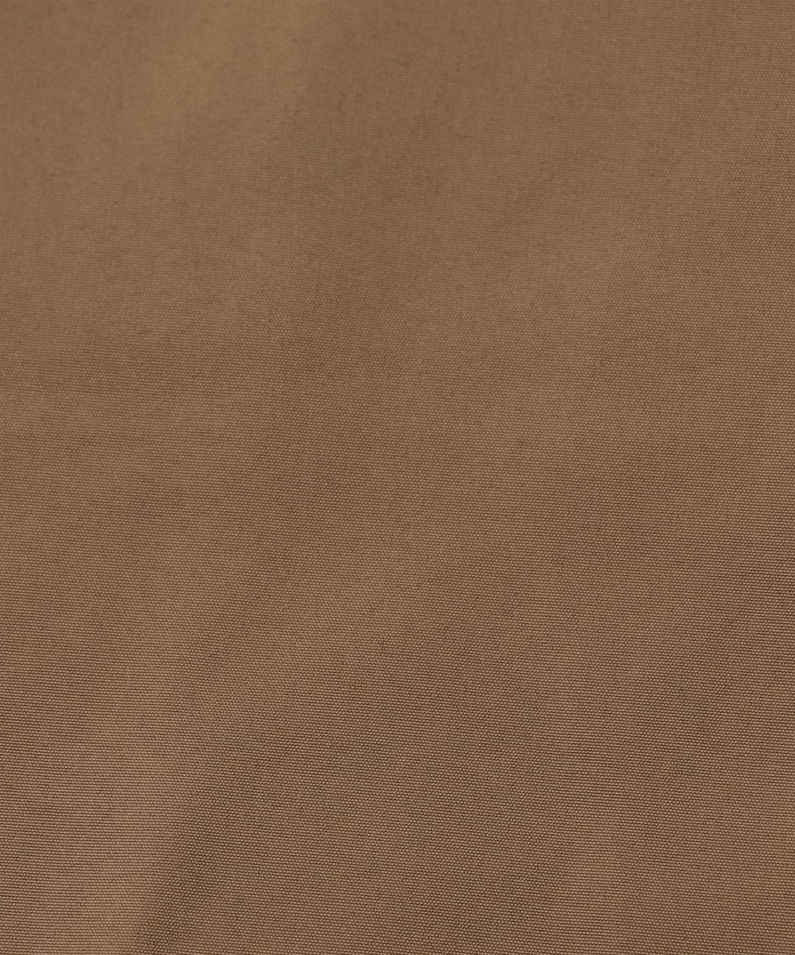 LE SOUK HOLIDAY ファーベスト_sub_29