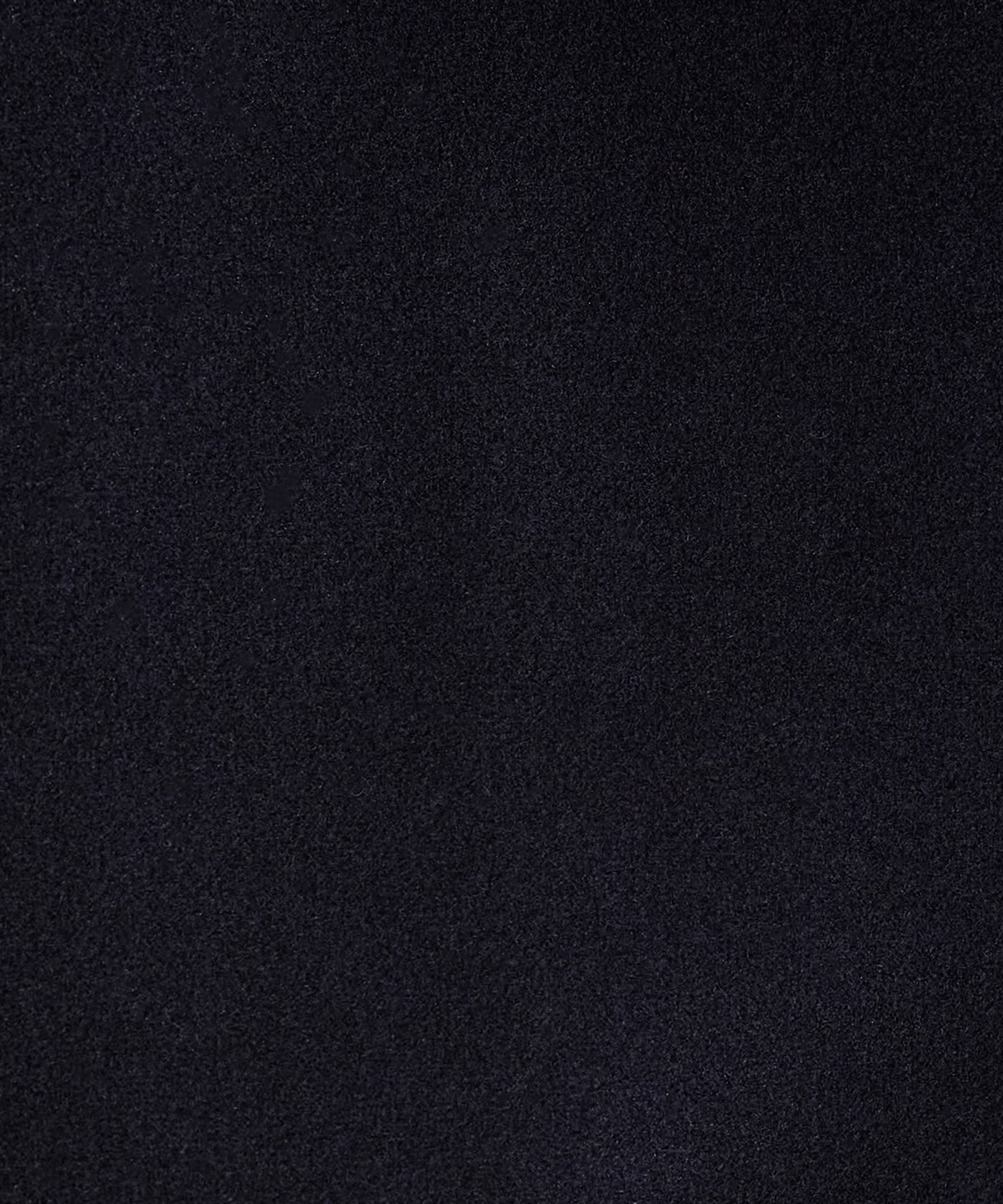 LE SOUK HOLIDAY ステンカラー ショートコート_sub_14