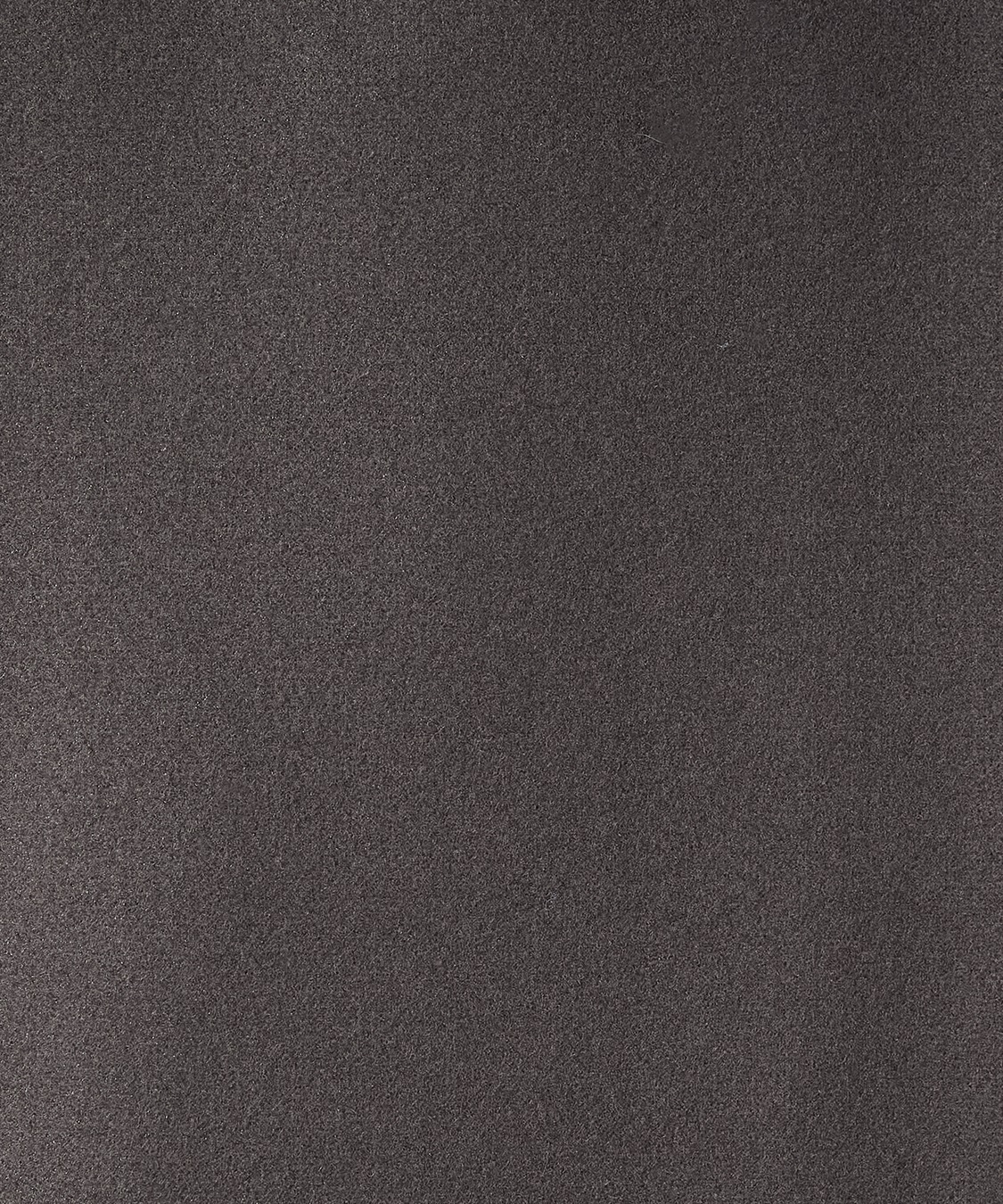 LE SOUK HOLIDAY ステンカラー ショートコート_sub_19