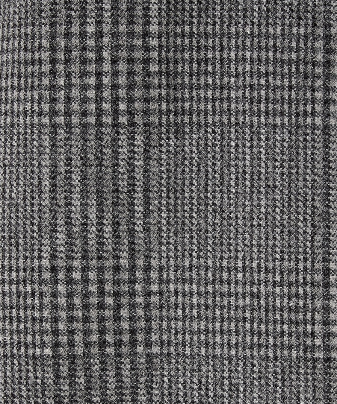 LE SOUK HOLIDAY ステンカラー ショートコート_sub_25