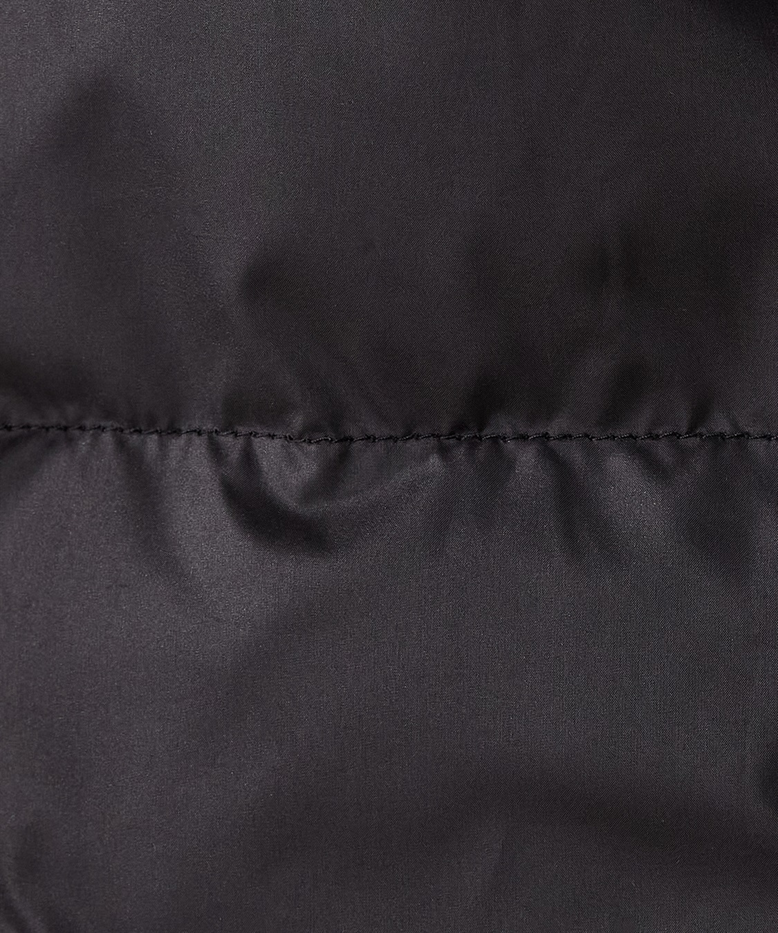 LE SOUK HOLIDAY フード付き ダウンジャケット_sub_13