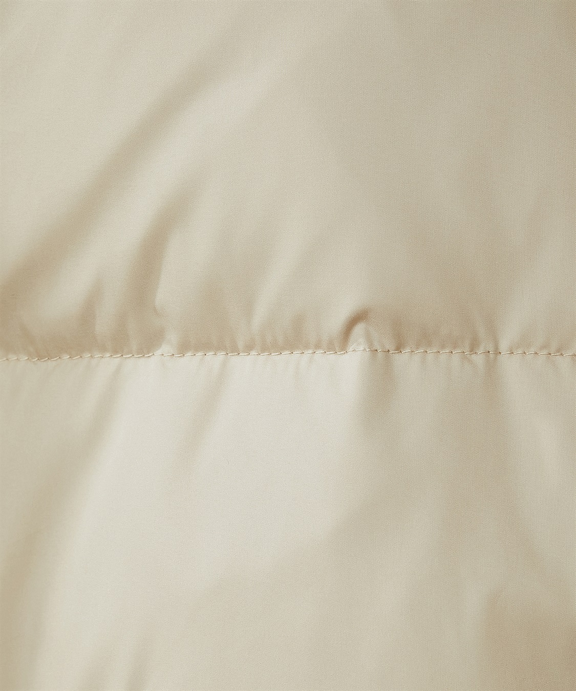 LE SOUK HOLIDAY フード付き ダウンジャケット_sub_19