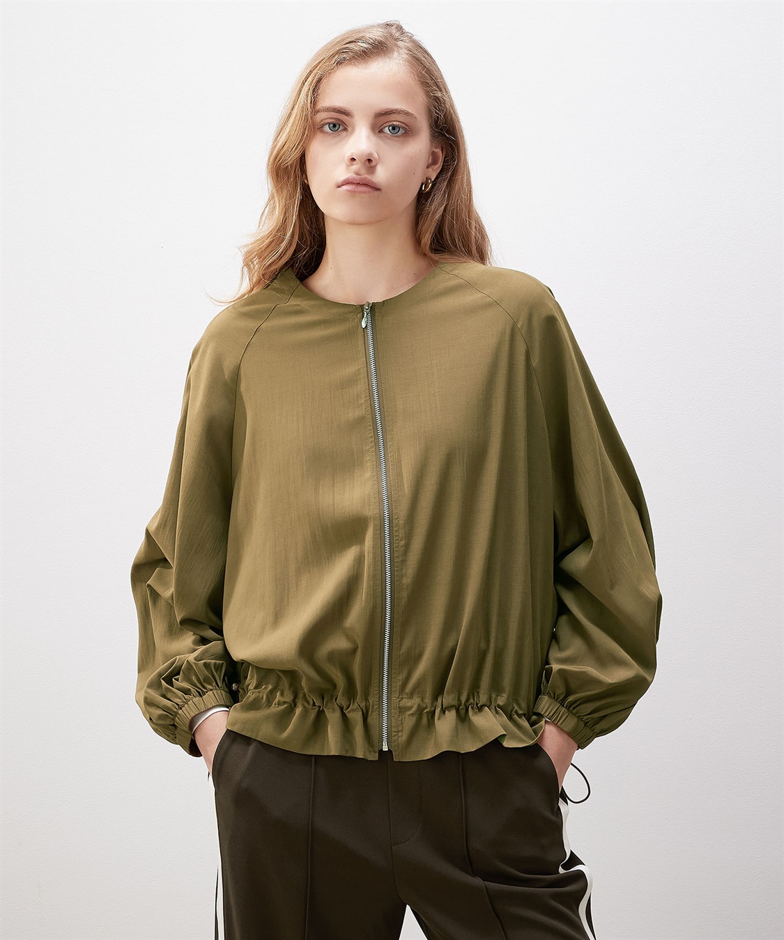 楽天市場】Supreme シュプリーム ジャケット サイズ:L 24AW