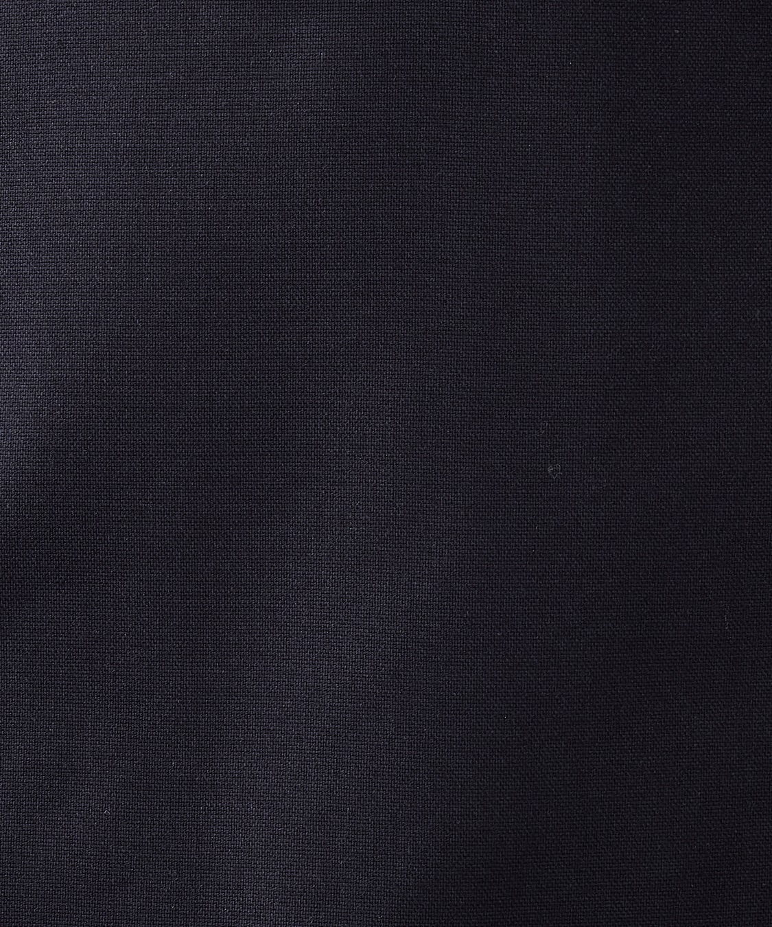 LE SOUK HOLIDAY Wブレスト テーラードジャケット_sub_10