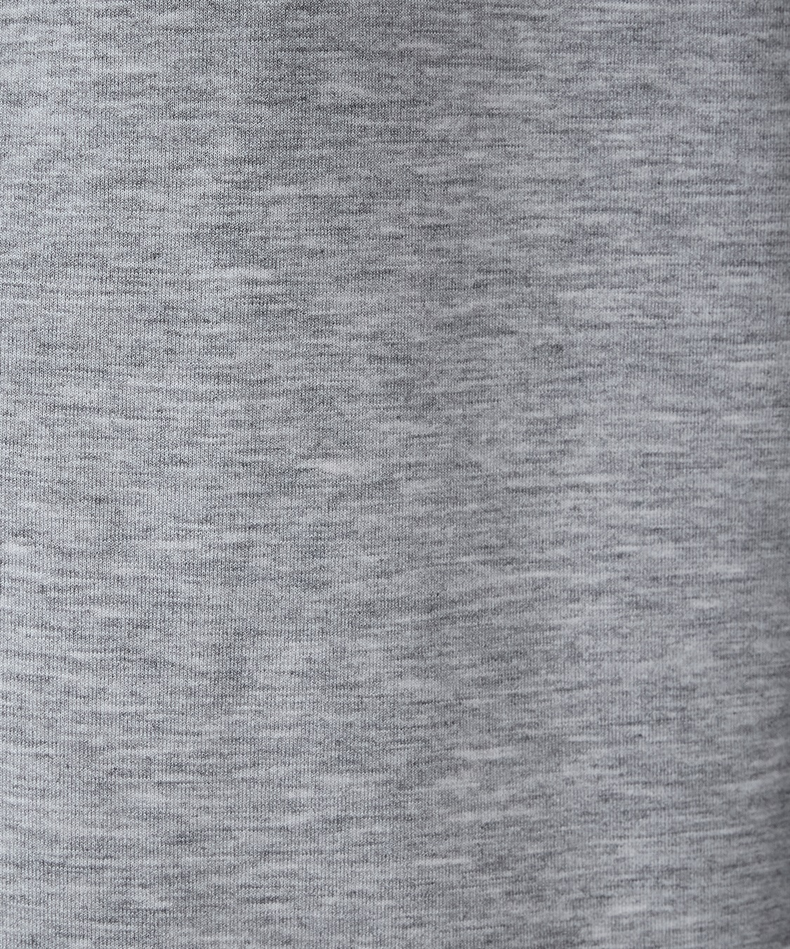 LE SOUK HOLIDAY ノーカラージップブルゾン_sub_19