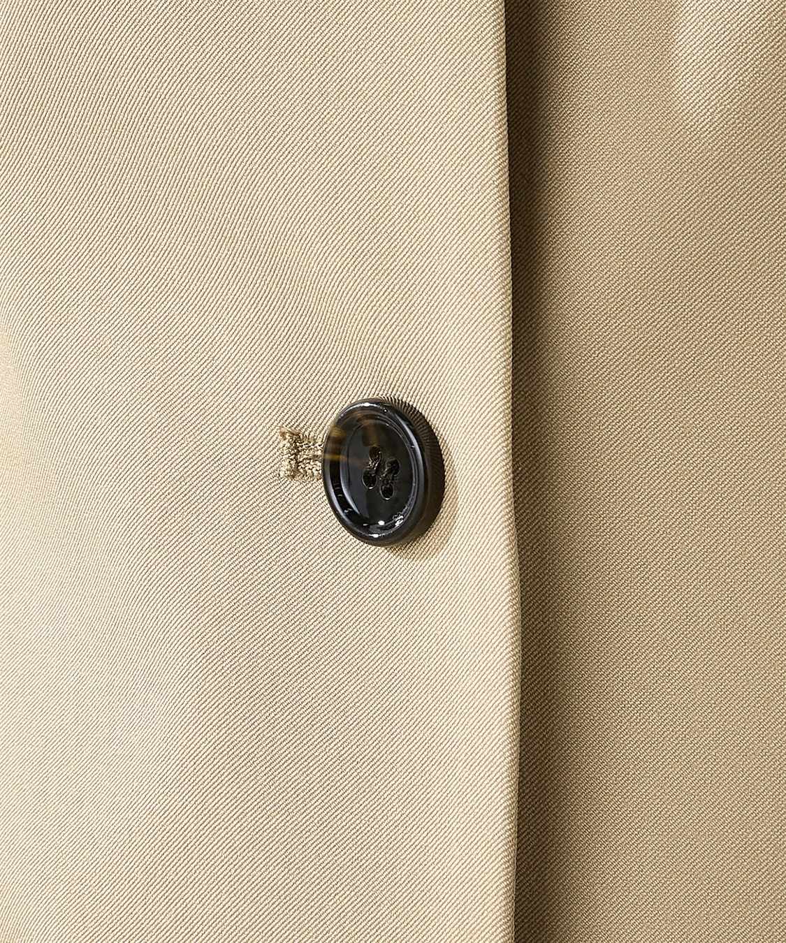 LE SOUK HOLIDAY ノーカラージレ_sub_9