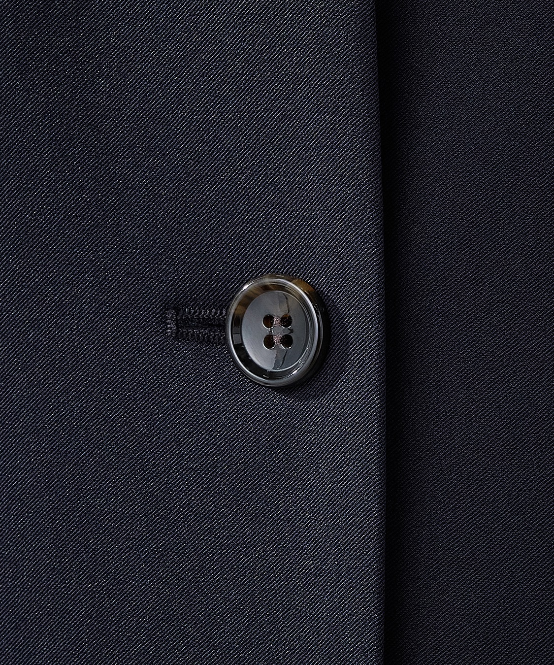 LE SOUK HOLIDAY ノーカラージレ_sub_14