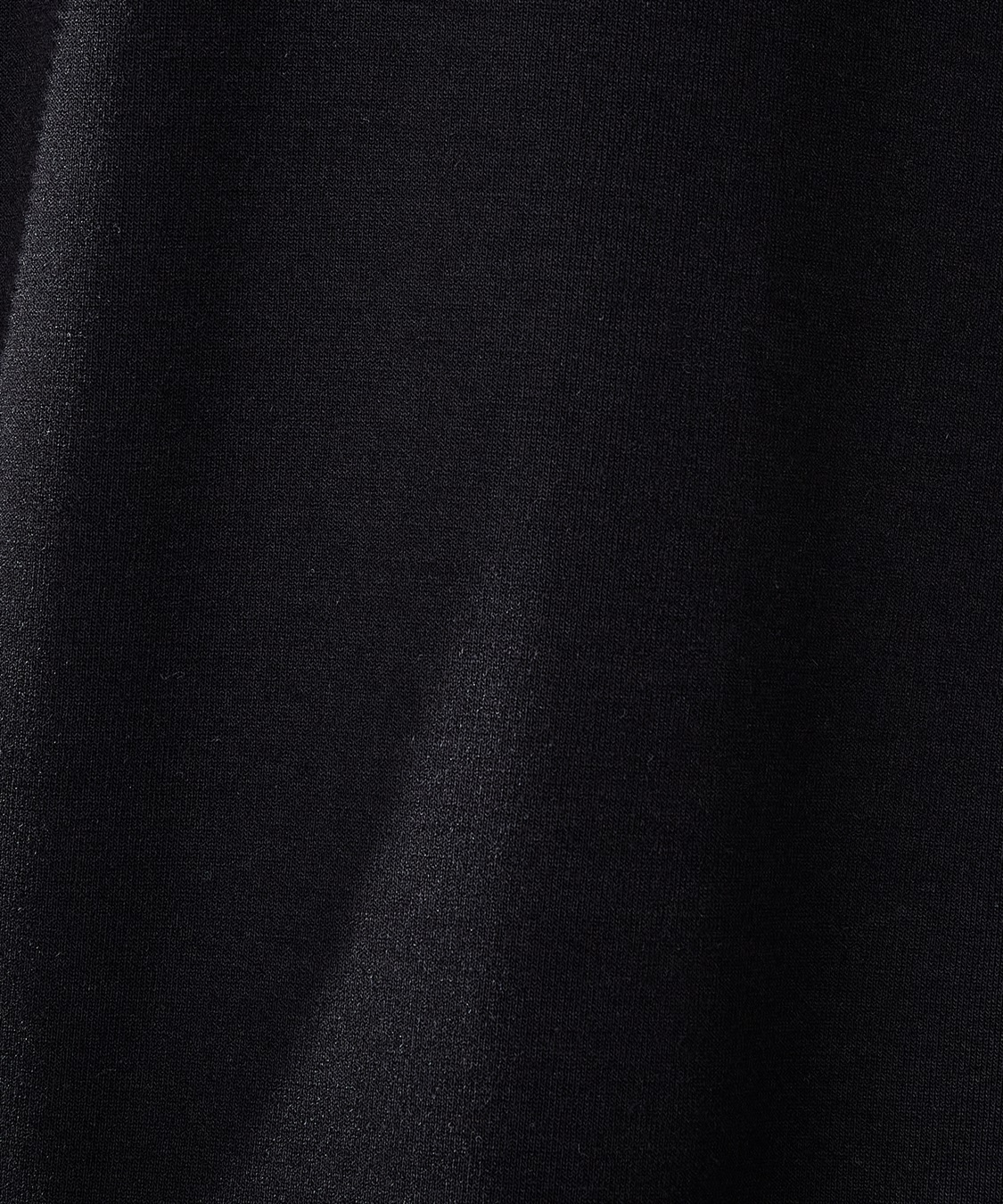 LE SOUK HOLIDAY ダンボールジップパーカー_sub_17