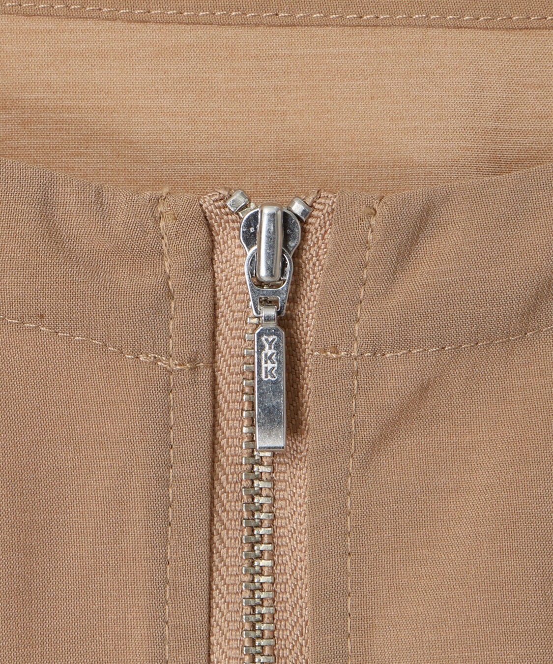 LE SOUK HOLIDAY シアーブルゾン_sub_21