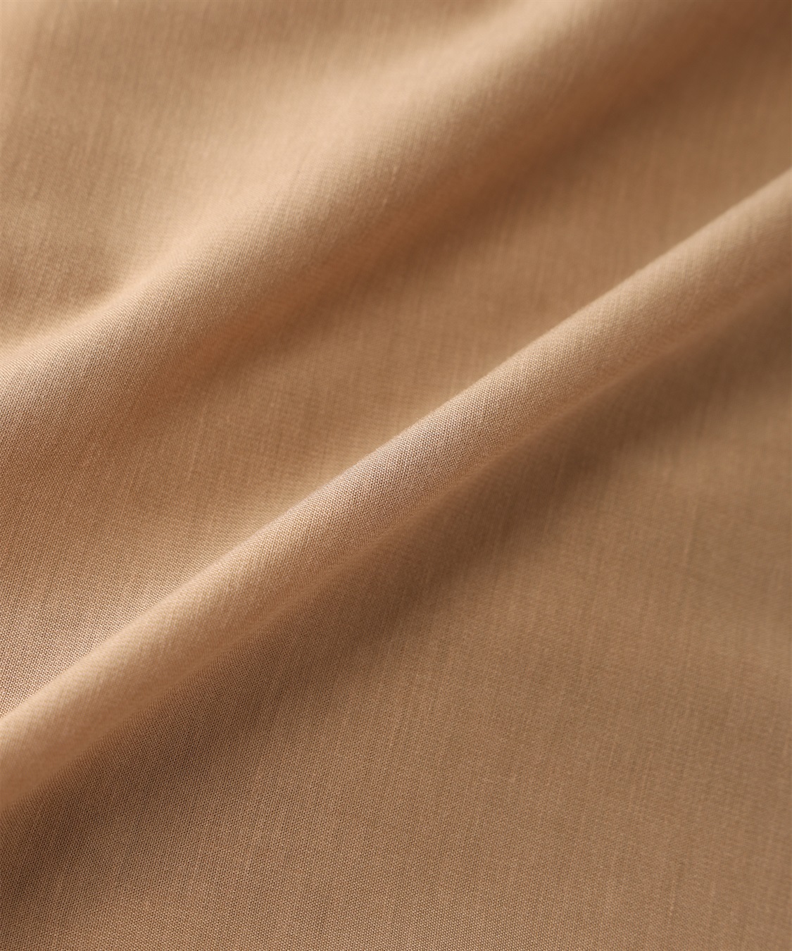 LE SOUK HOLIDAY シアーブルゾン_sub_23