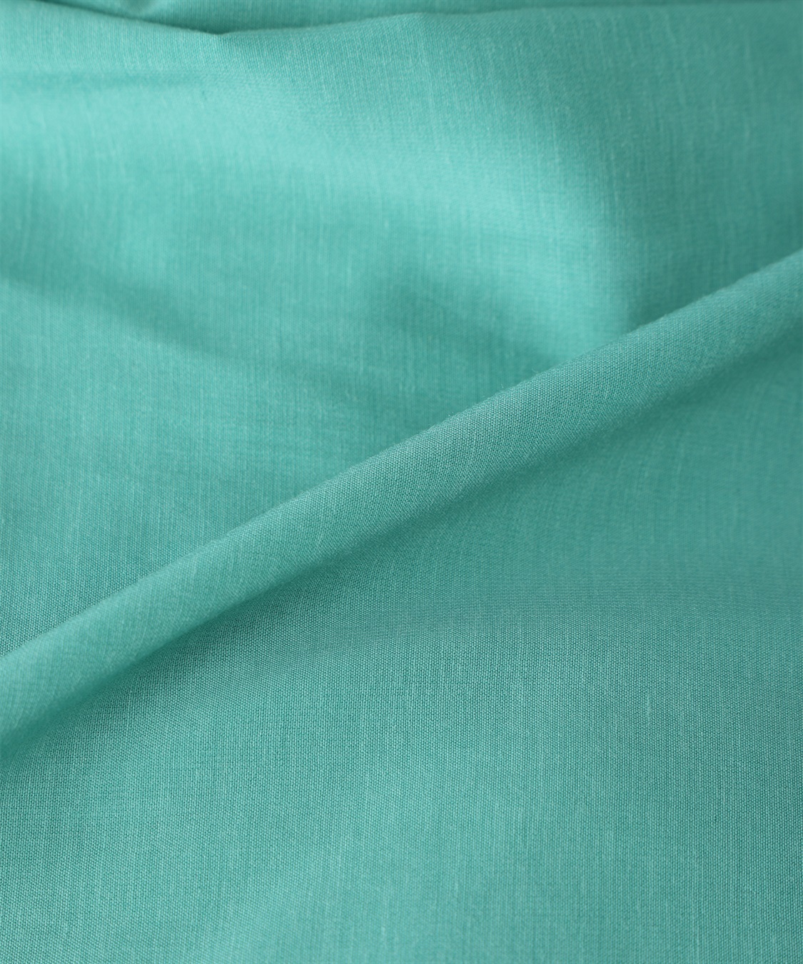 LE SOUK HOLIDAY シアーブルゾン_sub_25