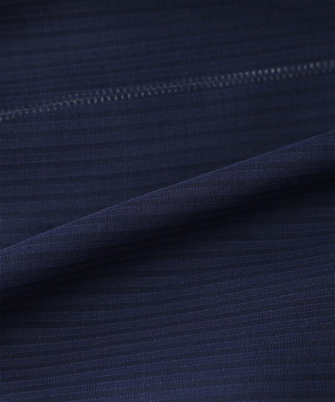 LE SOUK HOLIDAY シアーストライプブルゾン_sub_23