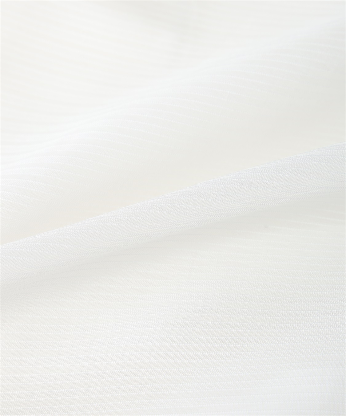 LE SOUK HOLIDAY シアーストライプブルゾン_sub_24