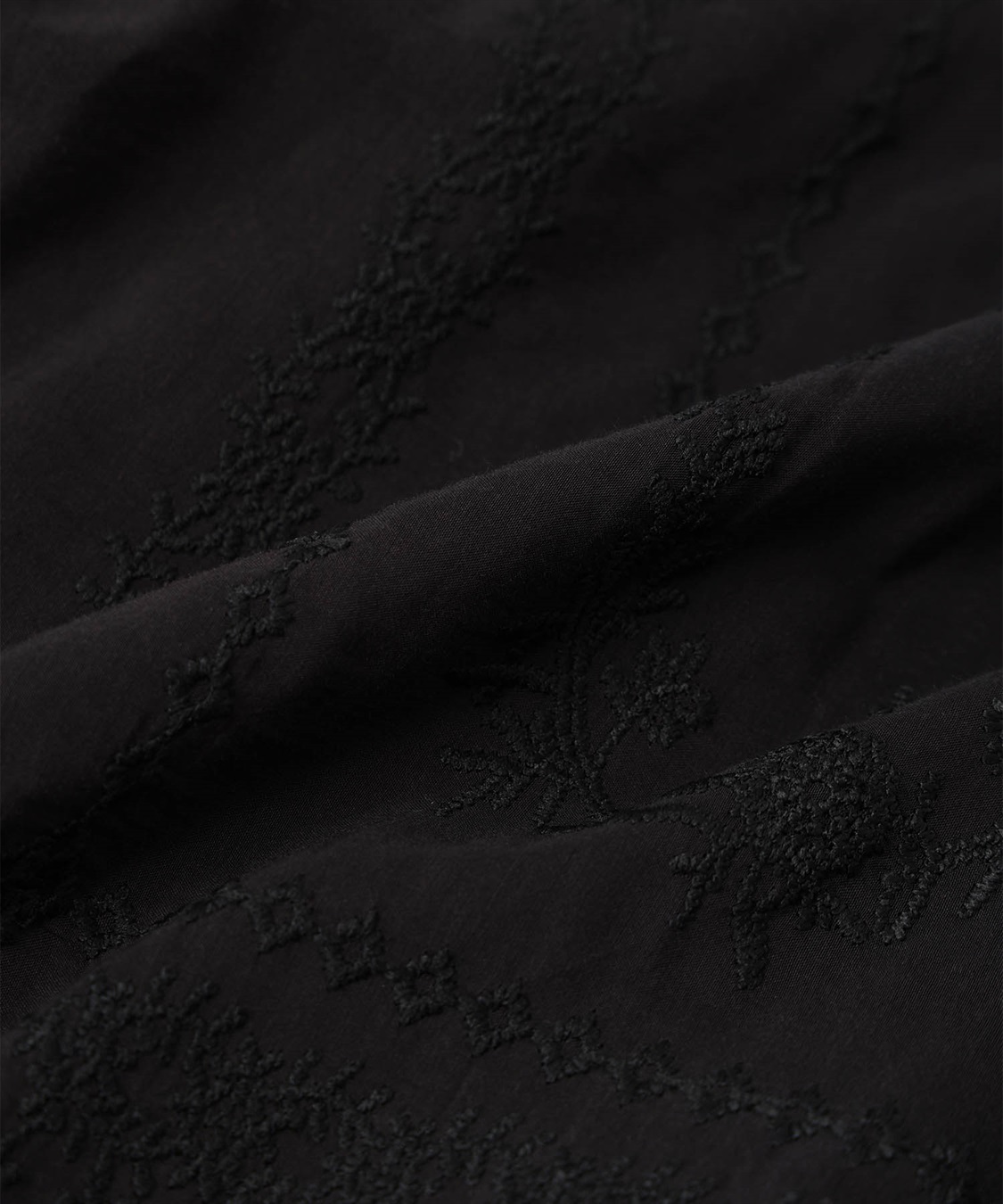 LE SOUK HOLIDAY レースブルゾン_sub_28