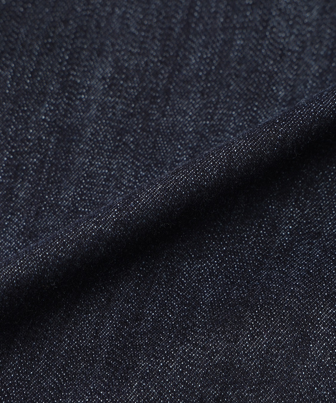 LE SOUK HOLIDAY デニムジャケット_sub_27