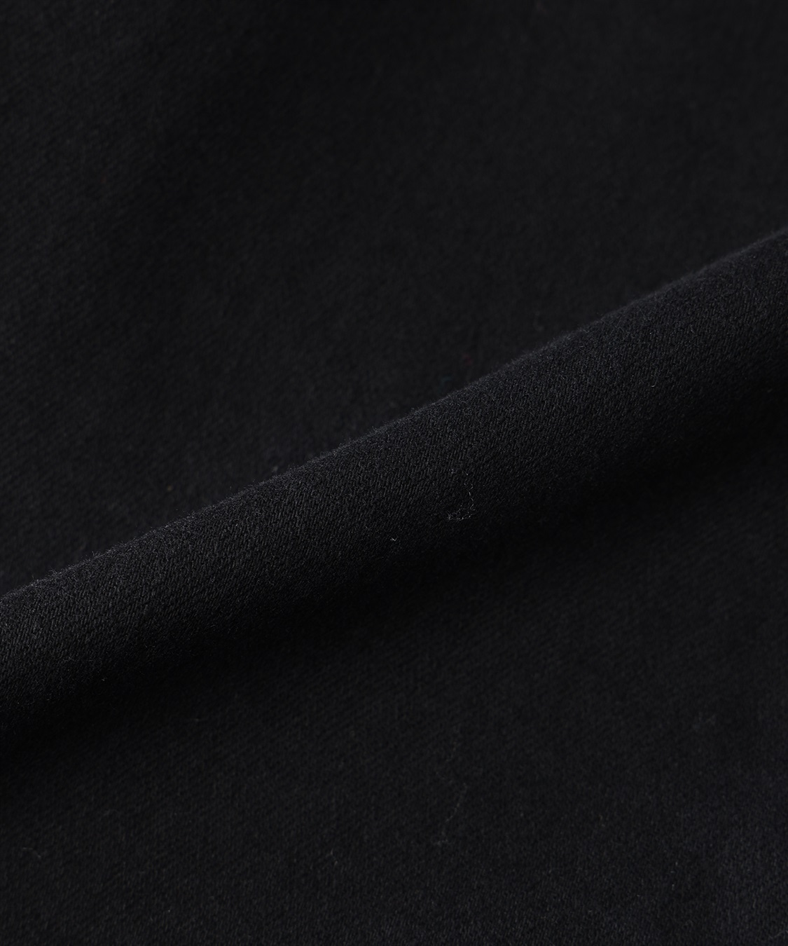 LE SOUK HOLIDAY デニムジャケット_sub_28