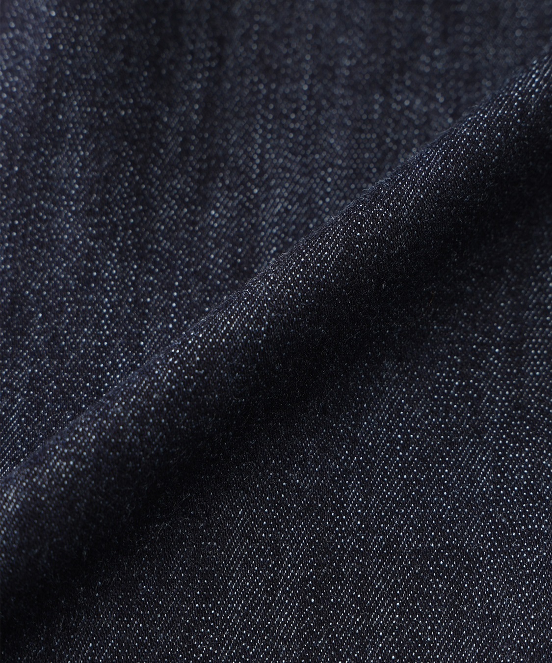 LE SOUK HOLIDAY デニムカーデ_sub_22