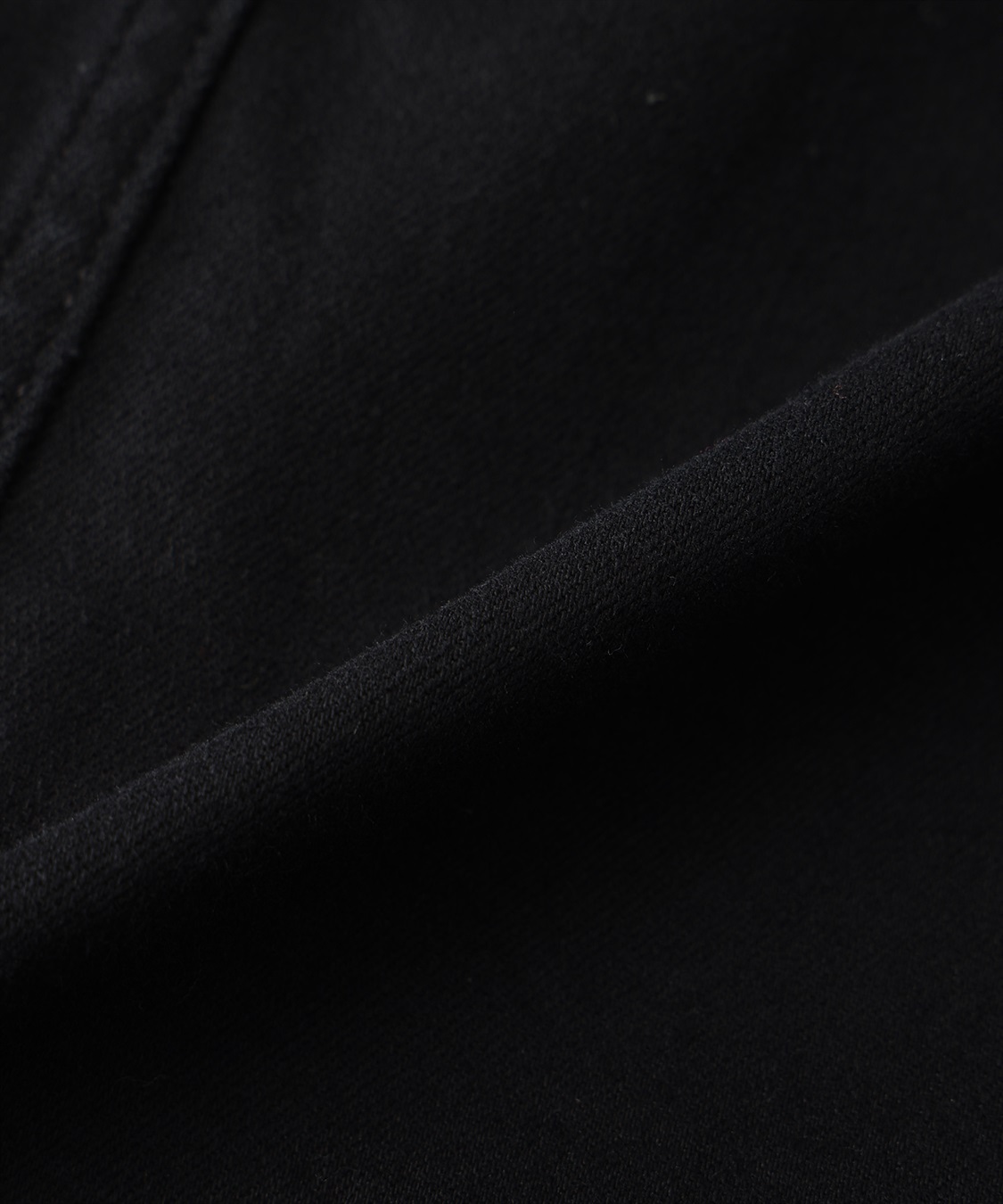 LE SOUK HOLIDAY デニムカーデ_sub_23