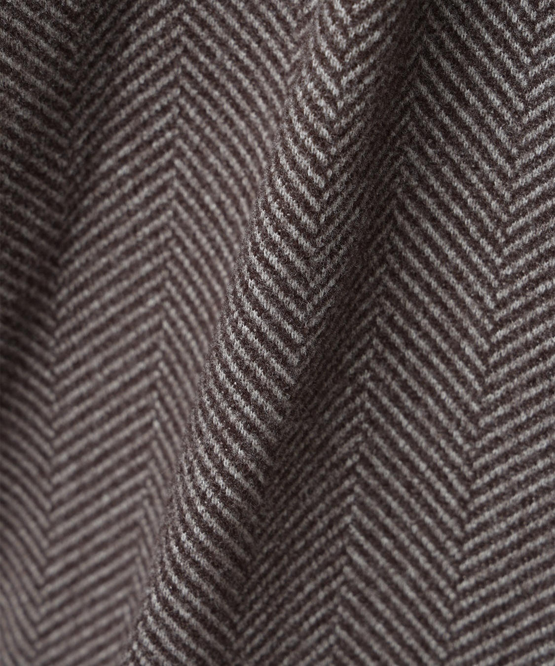 LE SOUK HOLIDAY スタンドショートコート_sub_27