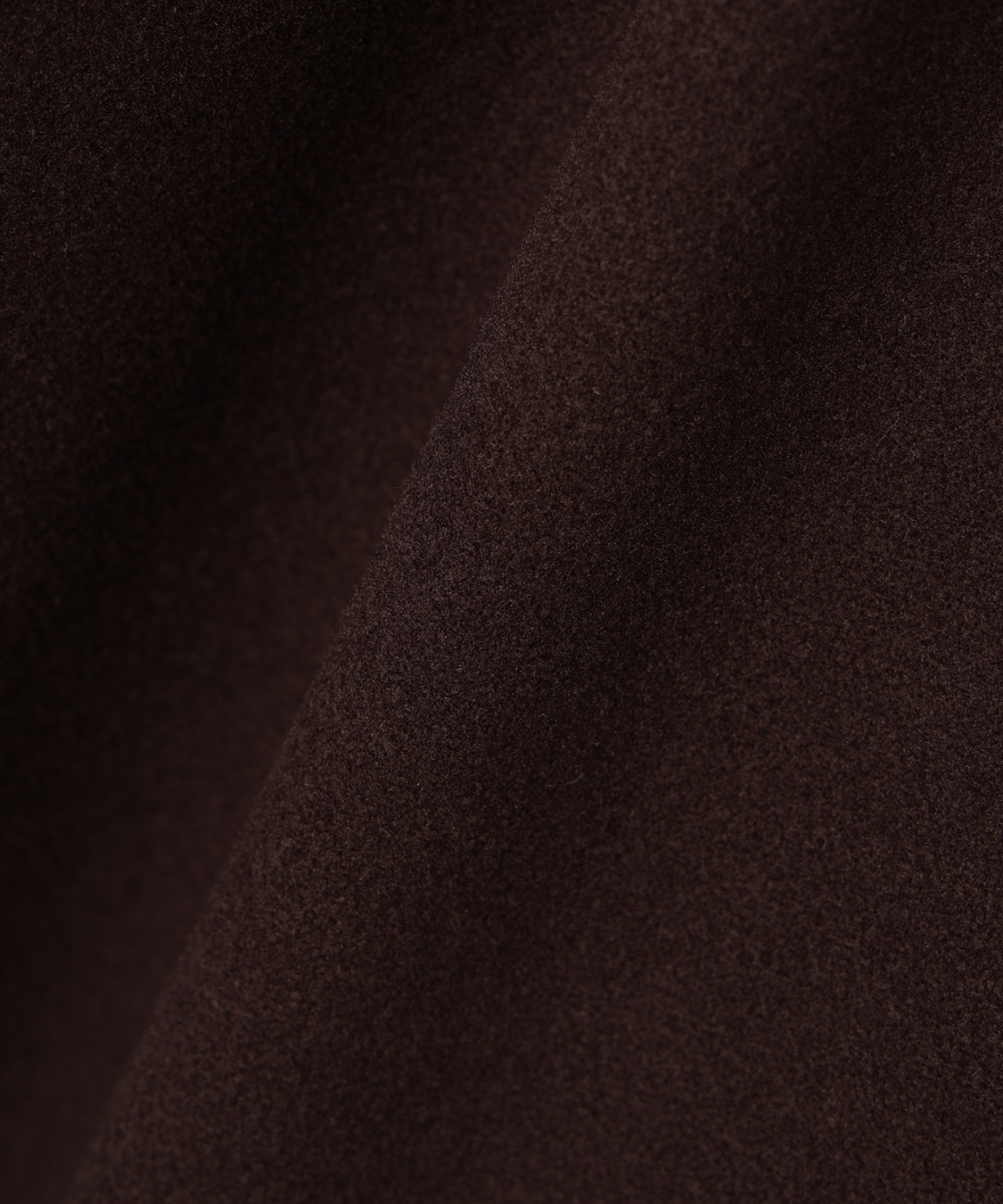 LE SOUK HOLIDAY スタンドショートコート_sub_28