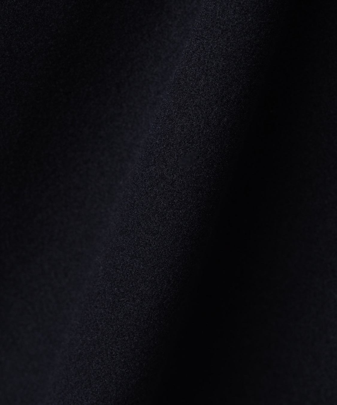 LE SOUK HOLIDAY スタンドショートコート_sub_29