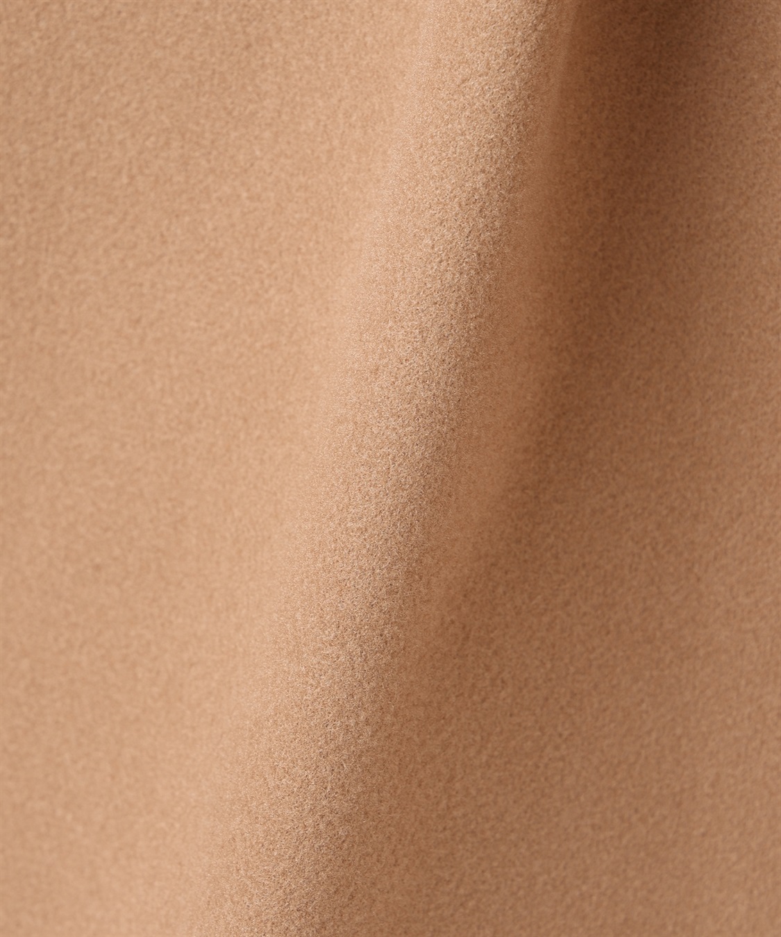 LE SOUK HOLIDAY ノーカラーショートコート_sub_27